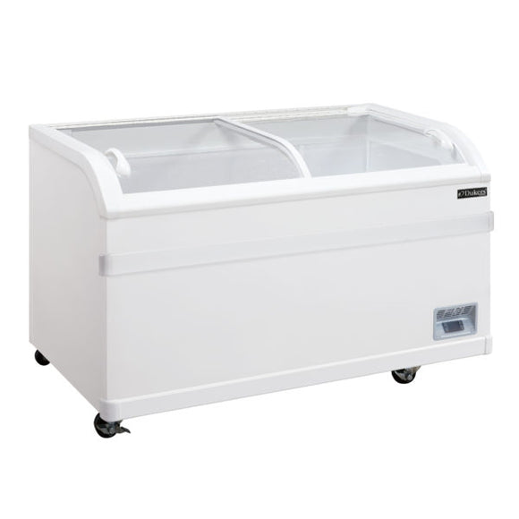 Chest Freezers