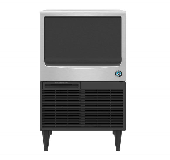 Ice Machines