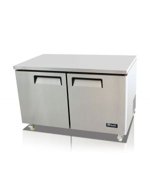 Under-Counters