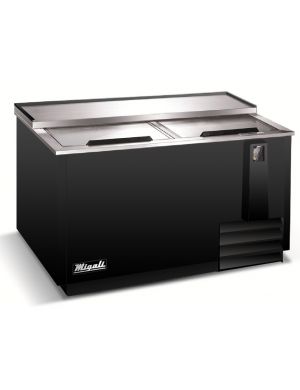 Horizontal Bottle Coolers