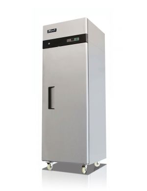 Refrigerators