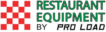Pro Load Restaurant Equipment