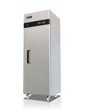 Migali 1 Door Reach-In Freezer. Call For Price!