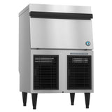 Hoshizaki Flaker Icemaker Air-cooled Built in Storage Bin. Call For Price!