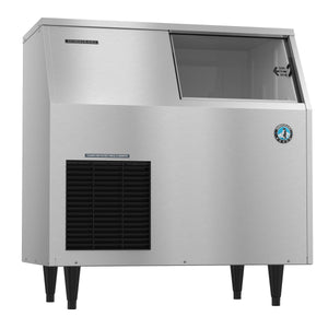 Hoshizaki Flaker Icemaker Air-cooled Built in Storage Bin. Call For Price!