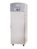 Migali Scientific Solid Door Upright Refrigerator. Call For Price!