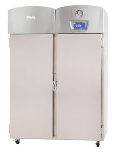 Migali Scientific Plasma Freezer. Call For Price!