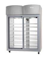 Migali Scientific Glass Door Under-Counter Refrigerator. Call For Price!