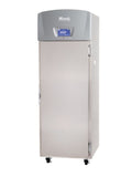 Migali Scientific Solid Door Upright Freezer. Call For Price!