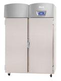 Migali Scientific Solid Door Upright Refrigerator. Call For Price!