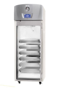 Migali Scientific Blood Bank Refrigerator. Call For Price!
