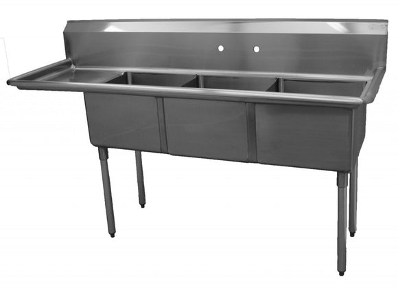 Serv-Ware 12